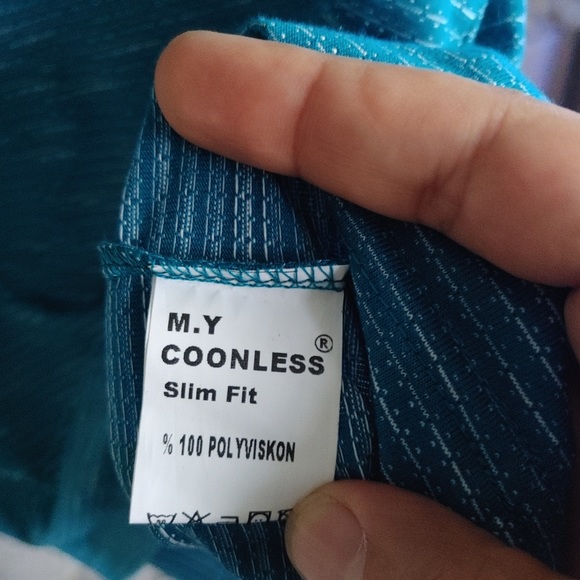 Polo shirt - Picture 4 of 6